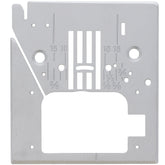 Needle Plate, Singer #088320